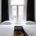Marnix360apartments Design