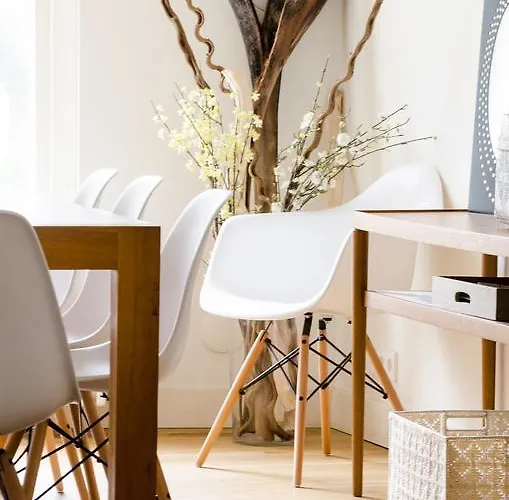 Marnix360apartments Design Aparthotel 4*