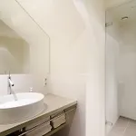 Marnix360apartments Design Aparthotel 4*