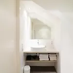 Marnix360apartments Design 4* 阿姆斯特丹